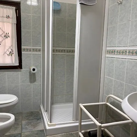 Borgo Piazza-3